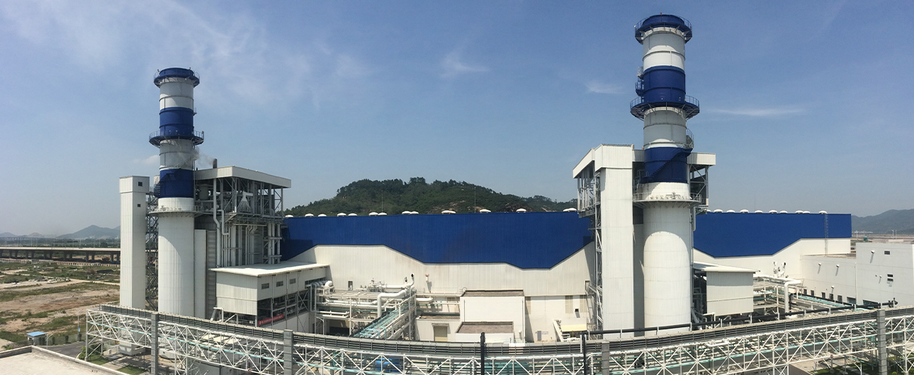 hrsg