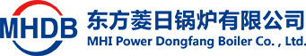 MHL Power Dongfang Boiler Co.、Ltd。（MHDB）