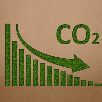 MHL Power Dongfang Boiler Co.、Ltd。（MHDB）